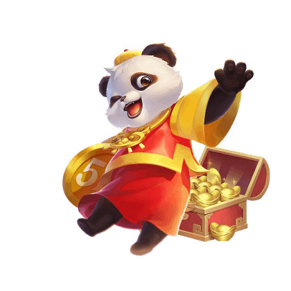 188bet电竞V5.25.11安卓版 0